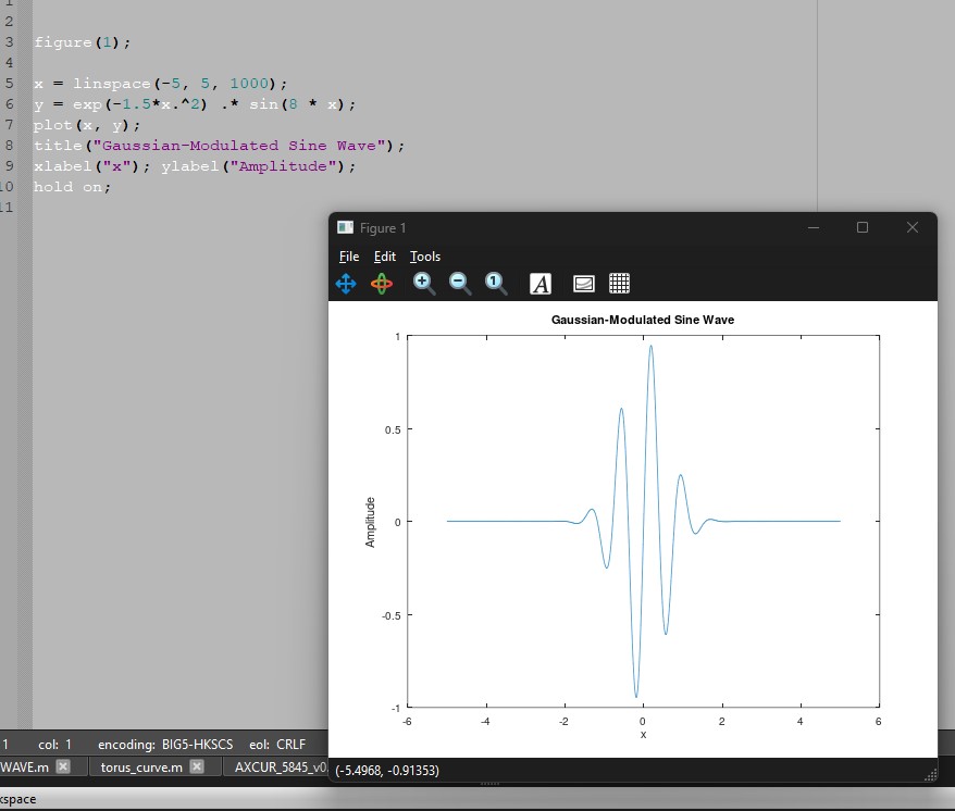 Screenshot 2025-06-19 223903.jpg